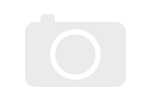 VIN-01