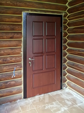 арт.39