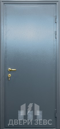Входная металлическая дверь Масури