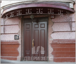 Зевс P-10
