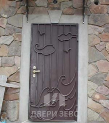 Зевс K-02
