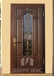 Зевс K-03