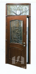 Зевс K-04