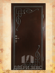Зевс K-05