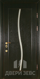 Зевс V-12