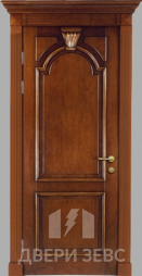 Зевс M-19