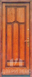 Зевс M-25