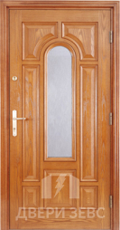 Зевс G-06
