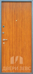 Зевс LT-08