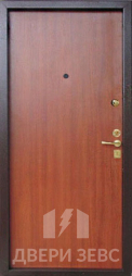 Зевс LT-09