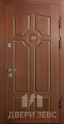 Зевс MDF-02