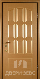 Зевс MDF-06
