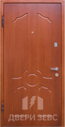 Зевс MDF-07