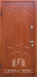 ЗЕВС MDF-08