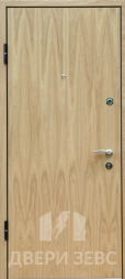 Зевс MDF-09