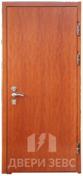 Зевс MDF-10