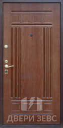 Зевс MDF-11