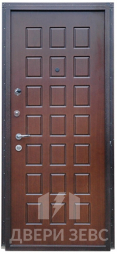 Зевс MDF-13