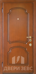 Зевс MDF-14
