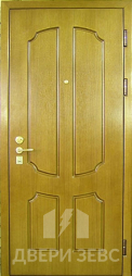 Зевс MDF-16