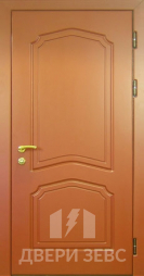 Зевс MDF-19