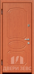 Зевс MDF-23