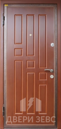 Зевс MDF-24