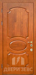 Зевс MDF-29