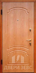 Зевс MDF-32