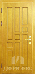 Зевс MDF-36