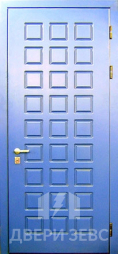 Зевс MDF-37