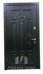 Зевс MDF-42