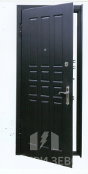 Зевс MDF-43