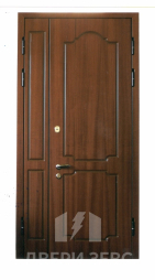 Зевс MDF-45