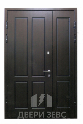 Зевс MDF-46