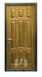 Зевс MDF-52