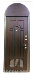 Зевс MDF-55