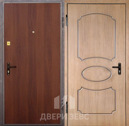 Аристи
