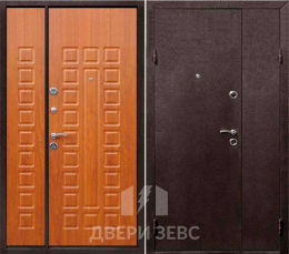Ламия
