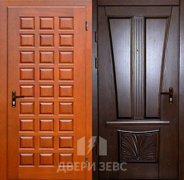 Вело