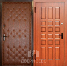 Аполлон