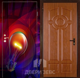 Аммолиани