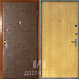 Амфиклия
