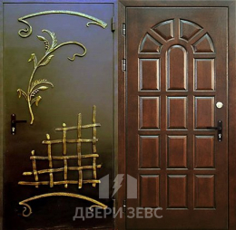 Гаврион