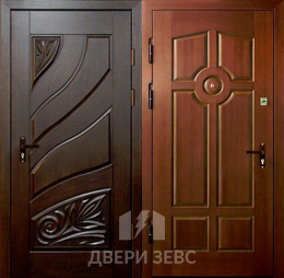 Николаос