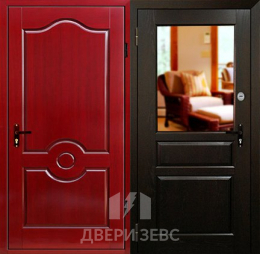 Весса
