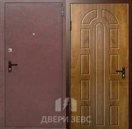 Айя-Румели