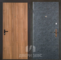 Асини