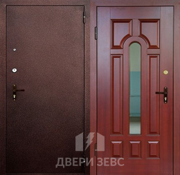 Аликес