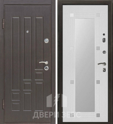 Миртиес